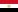 Arabic